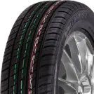 Barum Brillantis 2 155/65 R13 73 T - Miniature de la photo 3