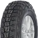 Kumho ROAD VENTURE MT KL71 235/75 R15 104/101 Q - Miniature de la photo 1