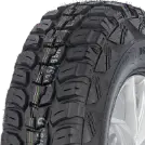 Kumho ROAD VENTURE MT KL71 235/75 R15 104/101 Q - Miniature de la photo 3