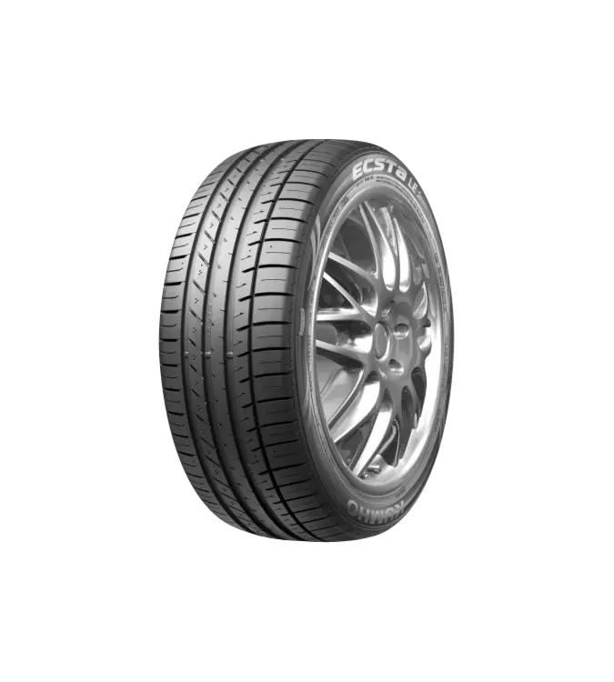 Kumho KU39 225/40 R18 92 Y XL