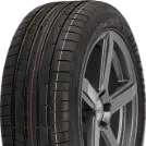 Dunlop SP QuattroMaxx 255/40 R19 100 Y XL, MFS, RO1 - Miniature de la photo 1
