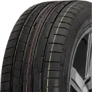 Dunlop SP QuattroMaxx 255/40 R19 100 Y XL, MFS, RO1 - Miniature de la photo 3