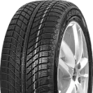 Goodyear Vector 4Seasons SUV 215/70 R16 100 T FP - Miniature de la photo 1