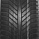 Goodyear Vector 4Seasons SUV 215/70 R16 100 T FP - Miniature de la photo 2