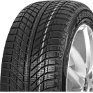 Goodyear Vector 4Seasons SUV 215/70 R16 100 T FP - Miniature de la photo 3