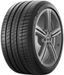 Michelin PILOT SPORT 3 285/35 R18 101 Y XL, ZR, MO1