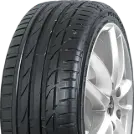Bridgestone Potenza S001 255/35 R19 96 Y - Miniature de la photo 1