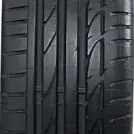 Bridgestone Potenza S001 255/35 R19 96 Y - Miniature de la photo 2