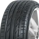 Bridgestone Potenza S001 255/35 R19 96 Y - Miniature de la photo 3