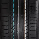 Continental ContiSportContact 5P 265/35 R21 101 Y XL, ZR, FR, T0, ContiSilent - Miniature de la photo 2