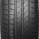 Pirelli P7 Cinturato (P7C1) 205/55 R16 91 V * - Miniature de la photo 2