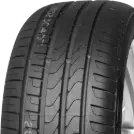 Pirelli P7 Cinturato (P7C1) 205/55 R16 91 V * - Miniature de la photo 3