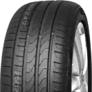 Pirelli P7 Cinturato (P7C1) 225/45 R18 95 Y RUN ON FLAT XL, * - Miniature de la photo 1