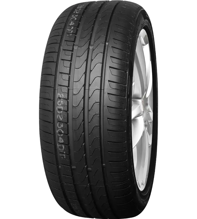 Pirelli P7 Cinturato (P7C1) 245/40 R18 93 Y AO