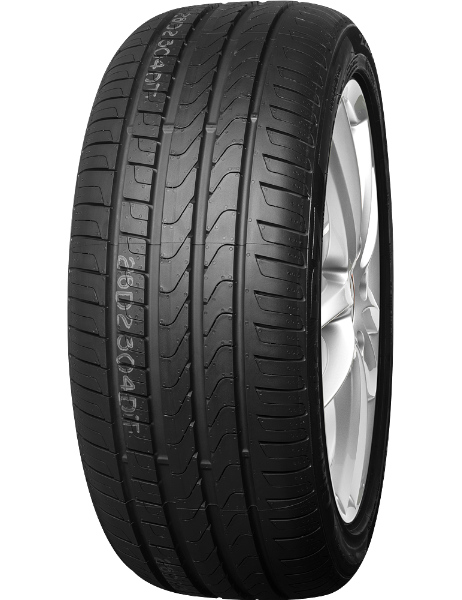 Pirelli P7 Cinturato 225/45 R17 91 V RUN ON FLAT (P7C1), *