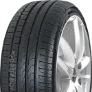 Pirelli P7 Cinturato (P7C1) 205/55 R16 91 V - Miniature de la photo 1