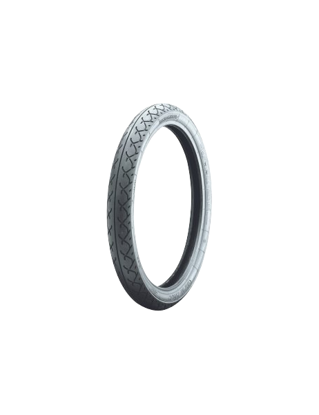 Heidenau K65 100/90-16 54 H Front TL M/C