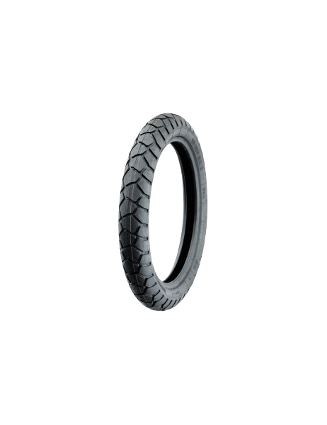 Heidenau K76 110/80 B19 59 H Front TL M/C