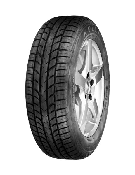 Kelly HP 195/55 R15 85 V