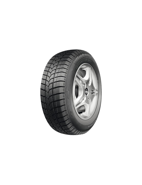 Tigar Winter 1 165/70 R13 79 T