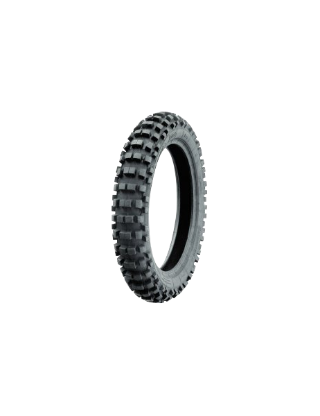 Heidenau K74 120/90-17 68 M Rear TT