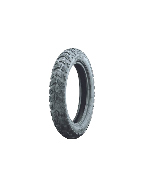 Heidenau K57 3.00-12 47 J Front/Rear TT Snow-Tex M+S