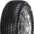 Goodride SW608 175/65 R14 82 H - Miniature de la photo 1