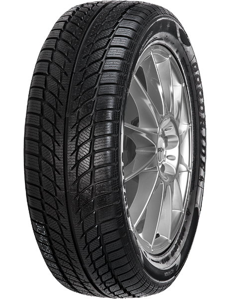 Goodride SW608 195/60 R14 86 H