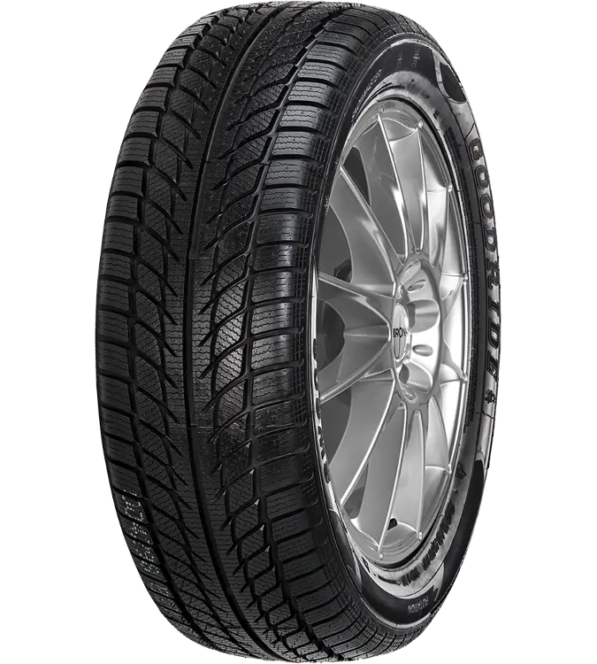 Goodride SW608 175/65 R14 82 H
