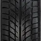 Goodride SW608 175/65 R14 82 H - Miniature de la photo 2