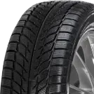 Goodride SW608 175/65 R14 82 H - Miniature de la photo 3