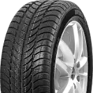 Sava Eskimo S3+ 175/80 R14 88 T - Miniature de la photo 1