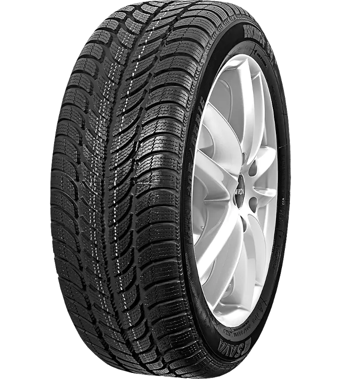 Sava Eskimo S3+ 175/80 R14 88 T
