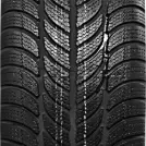 Sava Eskimo S3+ 175/80 R14 88 T - Miniature de la photo 2