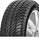 Sava Eskimo S3+ 175/80 R14 88 T - Miniature de la photo 3