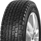 Hankook Dynapro i*cept RW 08 275/60 R20 115 T MFS - Miniature de la photo 1