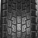Hankook Dynapro i*cept RW 08 275/60 R20 115 T MFS - Miniature de la photo 2