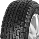 Hankook Dynapro i*cept RW 08 275/60 R20 115 T MFS - Miniature de la photo 3