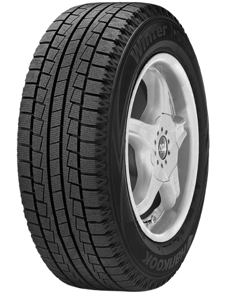 Hankook Winter I*Cept 605