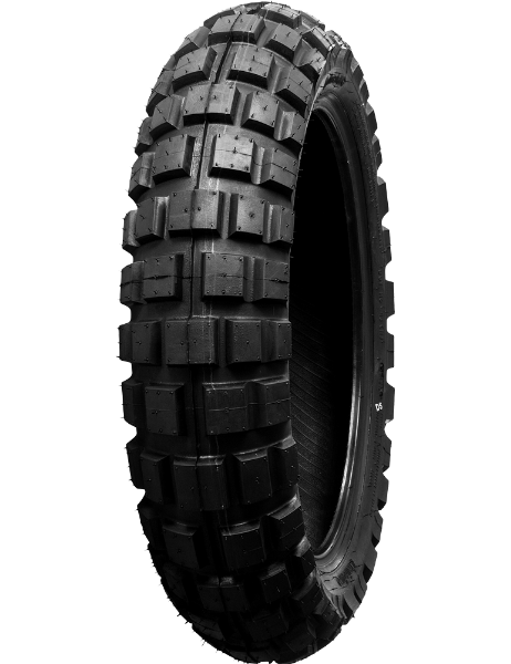 Continental TKC 80 Twinduro 140/80-17 69 Q Rear TL M/C M+S