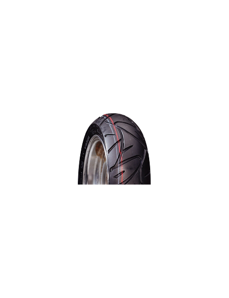 Duro DM1017 130/70-12 62 M TL M/C