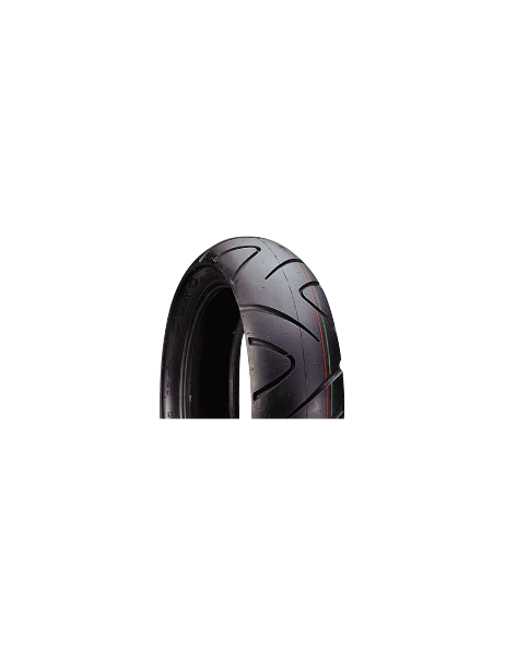 Duro DM1061 140/60-13 57 P TL M/C