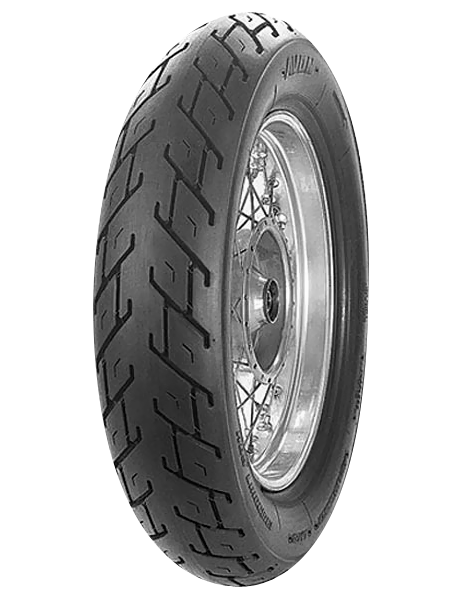 Avon AM21 MT90-16 74 H Rear TL RF