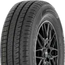 Hankook RA28 205/65 R16 107/105 T - Miniature de la photo 1