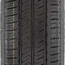 Hankook RA28 205/65 R16 107/105 T - Miniature de la photo 2