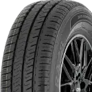 Hankook RA28 205/65 R16 107/105 T - Miniature de la photo 3