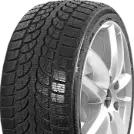 Bridgestone Blizzak LM32 255/40 R18 99 V RUN ON FLAT XL, FR, MO EXT - Miniature de la photo 1