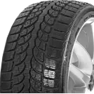Bridgestone Blizzak LM32 255/40 R18 99 V RUN ON FLAT XL, FR, MO EXT - Miniature de la photo 3