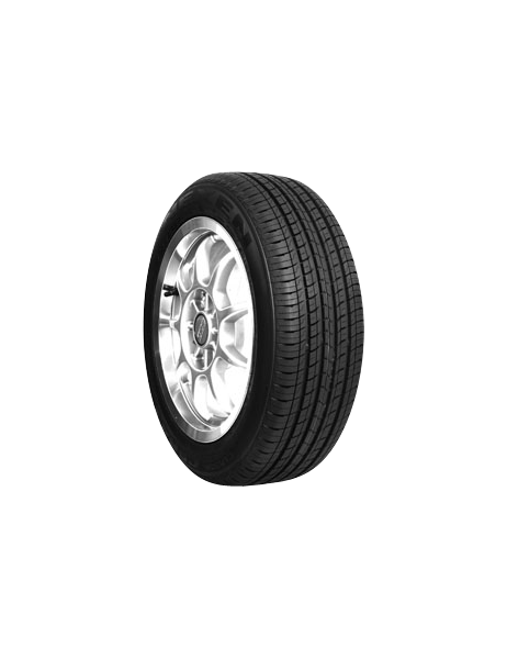 Nexen CP643a 225/55 R17 97 V