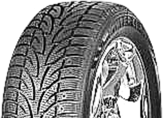 Interstate Winter Claw Extreme